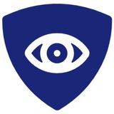 Paedophile Watch